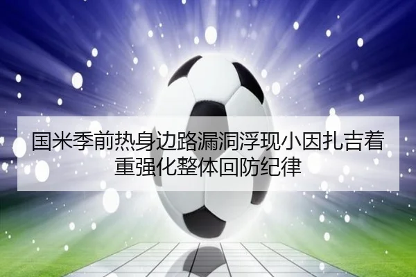 img_1785183211132_128_1_591.jpg